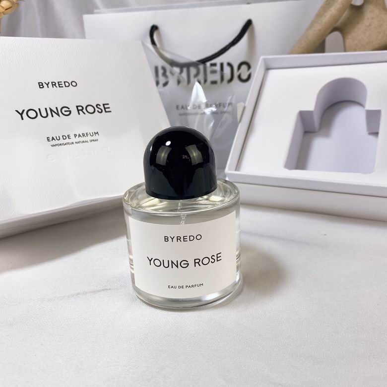 Byredo 100ml 11